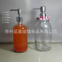 陽江日用品市場縱覽 從生產、批發到零售的價格全景